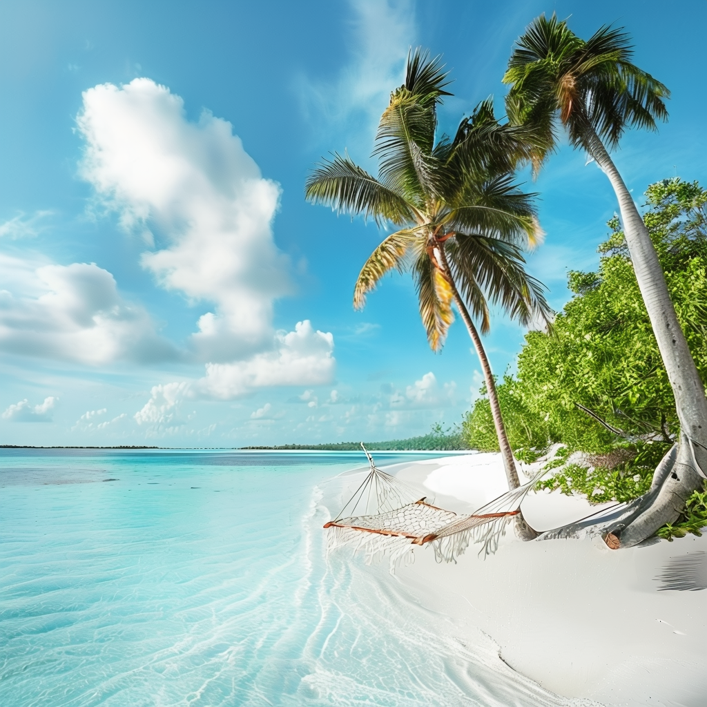 L'aventure vous attend : Découvrez le frisson de l'exploration